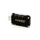 USB-тестер FNIRSI FNB38 Превью 2