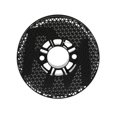 Филамент для 3D-принтера PRUSA EasyABS White, 1 кг Превью 3