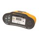 Набір Тестер електроустановок Fluke 1674 FC FTT + Кліщі для вимірювання заземлення Fluke 1630-2 (5581319) Прев'ю 3