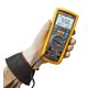 Мегаомметр Fluke 1587 / I400 FC (4692725) Превью 3