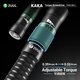 Отвертка Tri-Point 2UUL SD23 KAKA Y0.6 Превью 2
