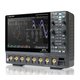 Цифровой осциллограф SIGLENT SDS5056X HD Превью 2