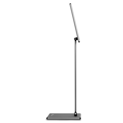 Настільна лампа TaoTronics TT-DL20 Прев'ю 1