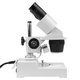 Бинокулярный стереомикроскоп AmScope SE303 Превью 3