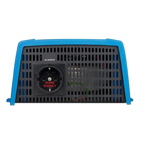 Інвертор Victron Energy Phoenix VE.Direct 12/500 Прев'ю 3