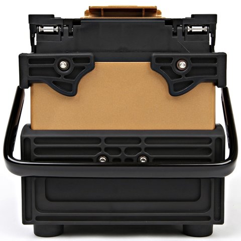 Зварювальний апарат для оптоволокна INNO Instrument View 12R Прев'ю 3