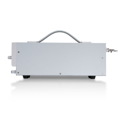 Лабораторний блок живлення SIGLENT SPS5041X Прев'ю 2