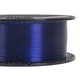 Филамент для 3D-принтера PRUSA PETG Ultramarine Blue Transparent, 1 кг Превью 1