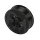 Філамент для 3D-принтера PRUSA EasyABS Black, 1 кг Прев'ю 5