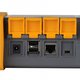 Оптичний рефлектометр Grandway FHO5000-MD22PRO Прев'ю 6