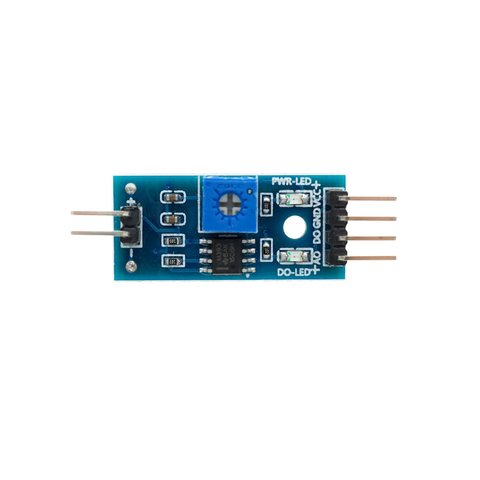 STEM-набор Arduino DIY Kit Автоматический полив растений + руководство пользователя Превью 4