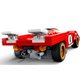 Конструктор LEGO Швидкісні перегони 1970 Ferrari 512 M (76906) Прев'ю 4