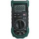 Digital Multimeter MASTECH MS8265 Preview 1