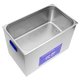 Ultrasonic Cleaner Jeken PS-100A Preview 2
