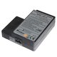 AC Adapter/Battery Charger Fujikura ADC-18 Preview 1