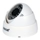 HW0031 Wireless IP Surveillance Camera (720p, 1 MP) Preview 1