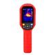 Thermal Imager UNI-T UTi165A+ Preview 4